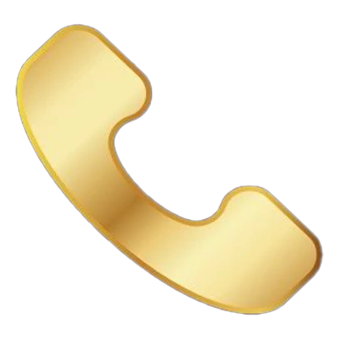 NOVA88 Whatsapp